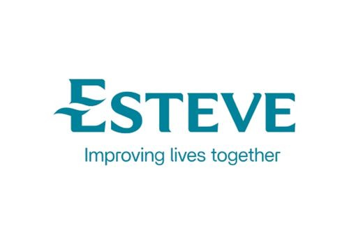 ESTEVE PHARMACEUTICALS, S.A.
