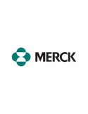MERCK