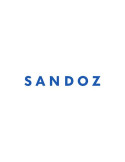 SANDOZ FARMACEUTICA S.A.