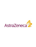 ASTRAZENECA FARMACEUTICA SPAIN