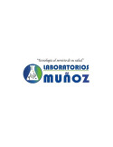 MUÑOZ