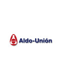 ALDO UNION