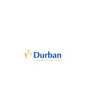 DURBAN
