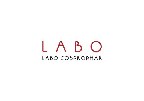LABO EUROPA