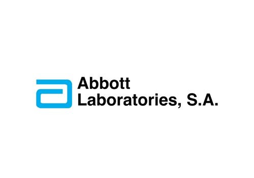 GYNEA LABORATORIOS