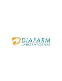 DIAFARM