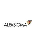 ALFASIGMA ESPAÑA S.L.