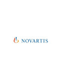 NOVARTIS FARMACEUTICA