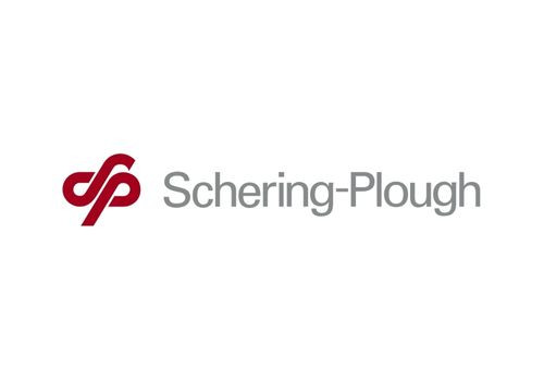 SCHERING PLOUGH