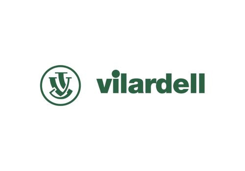 VILARDELL