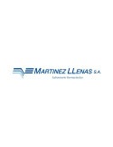 MARTINEZ LLENAS, S.A.