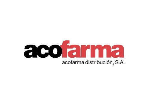 ACOFARMA DISTRIBUCIÓN, S.A.