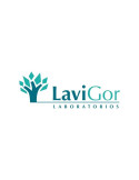 LAVIGOR 7000