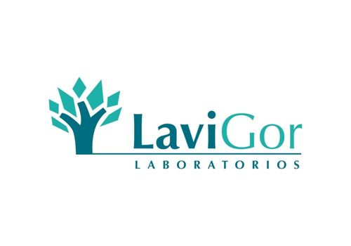 LAVIGOR 7000
