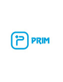 PRIM