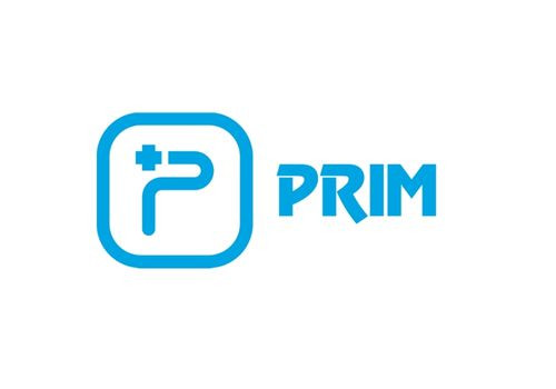 PRIM