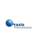 PRAXIS PHARMACEUTICAL