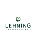 LEHNING