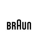 BRAUN E