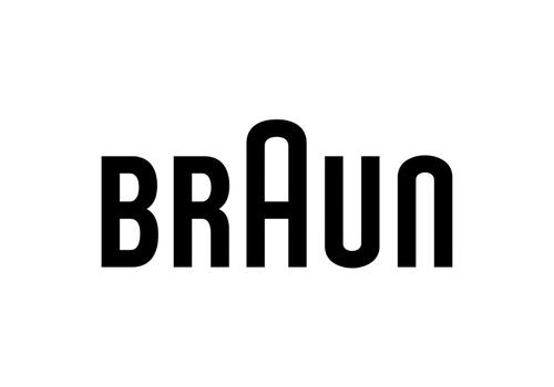 BRAUN E