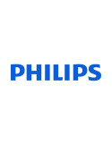 PHILIPS IB