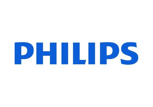 PHILIPS IB