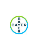 BAYER