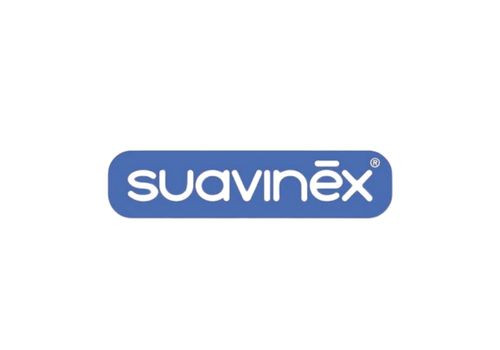 SUAVINEX GROUP S.L.
