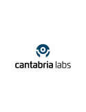 IFCANTABRIA