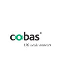 COBAS