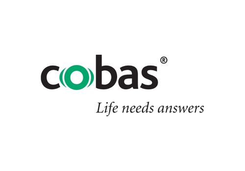 COBAS