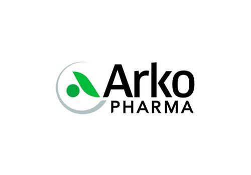 ARKOPHARMA