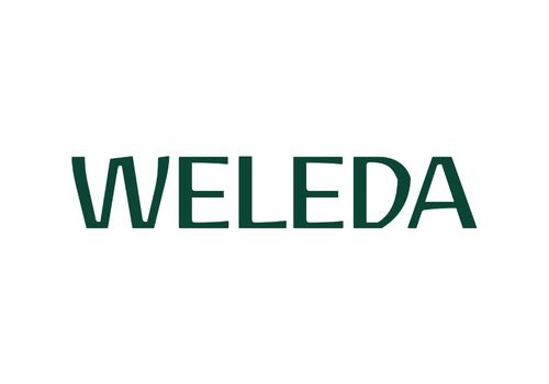 WELEDA