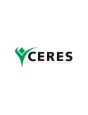 CERES