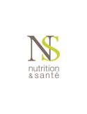 NUTRITION & SANTE IBERIA