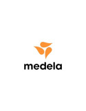 MEDELA