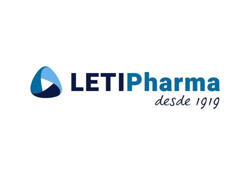 LETI PHARMA S.L.U.