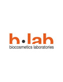 BIOCOSMETICS