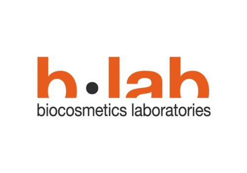 BIOCOSMETICS