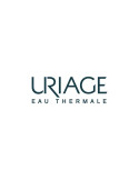URIAGE