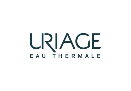 URIAGE