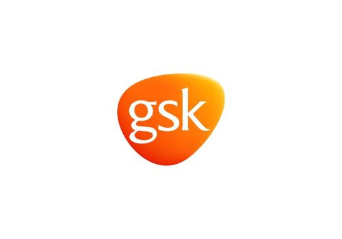 GSK