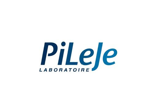 PILEJE S.L.U.