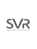 LAB SVR ESPAÑA