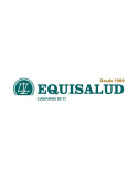 EQUISALUD