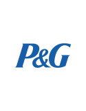 PROCTER & GAMBLE