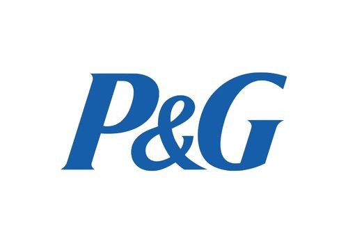 PROCTER & GAMBLE