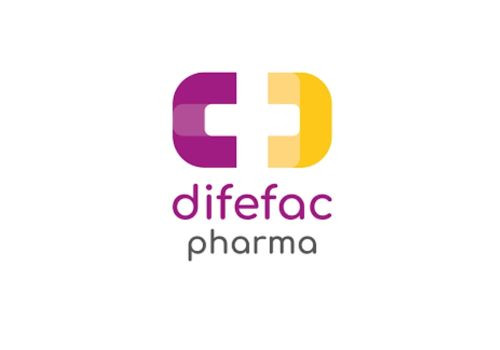 DIFEFAC PHARMA SL