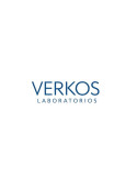 VERKOS LAB