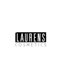 LAURENS COSMETICS